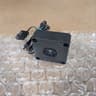 Alphacool ES Laing DDC310 Pump - Single black plastic bottom (13991)