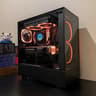 🔥1440p Gaming Beast | RX 6950XT | Ryzen 7 7700 | 2TB SSD | 32GB RAM | WiFi 6 & Bluetooth🔥