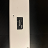 RK Royal Kludge 65%, White, Great condition
