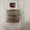 AMD Ryzen 7 5800 Free shipping