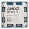 AMD Ryzen 9 9900X Granite Ridge AM5 4.40GHz 12-Core Boxed Processor
