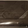 ASUS ROG Strix G16 (2023) Gaming Laptop, 16”165Hz, GeForce RTX 4060, Intel Core i7, G614V-AS73