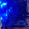 Ultra Budget PC - Intel Core i5-3570 |XFX AMD Radeon HD 7750 2GB| 180GB SSD & 1TB HDD |16 RAM| Win10