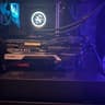 MSI GeForce RTX 4070 Ti VENTUS 3X E 12G OC