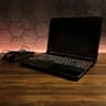 👾Acer Predator👾 Helios 300 Gaming Laptop / Intel i7 9750H / GTX 1660ti / 24GB RAM / 256GB NVME SSD