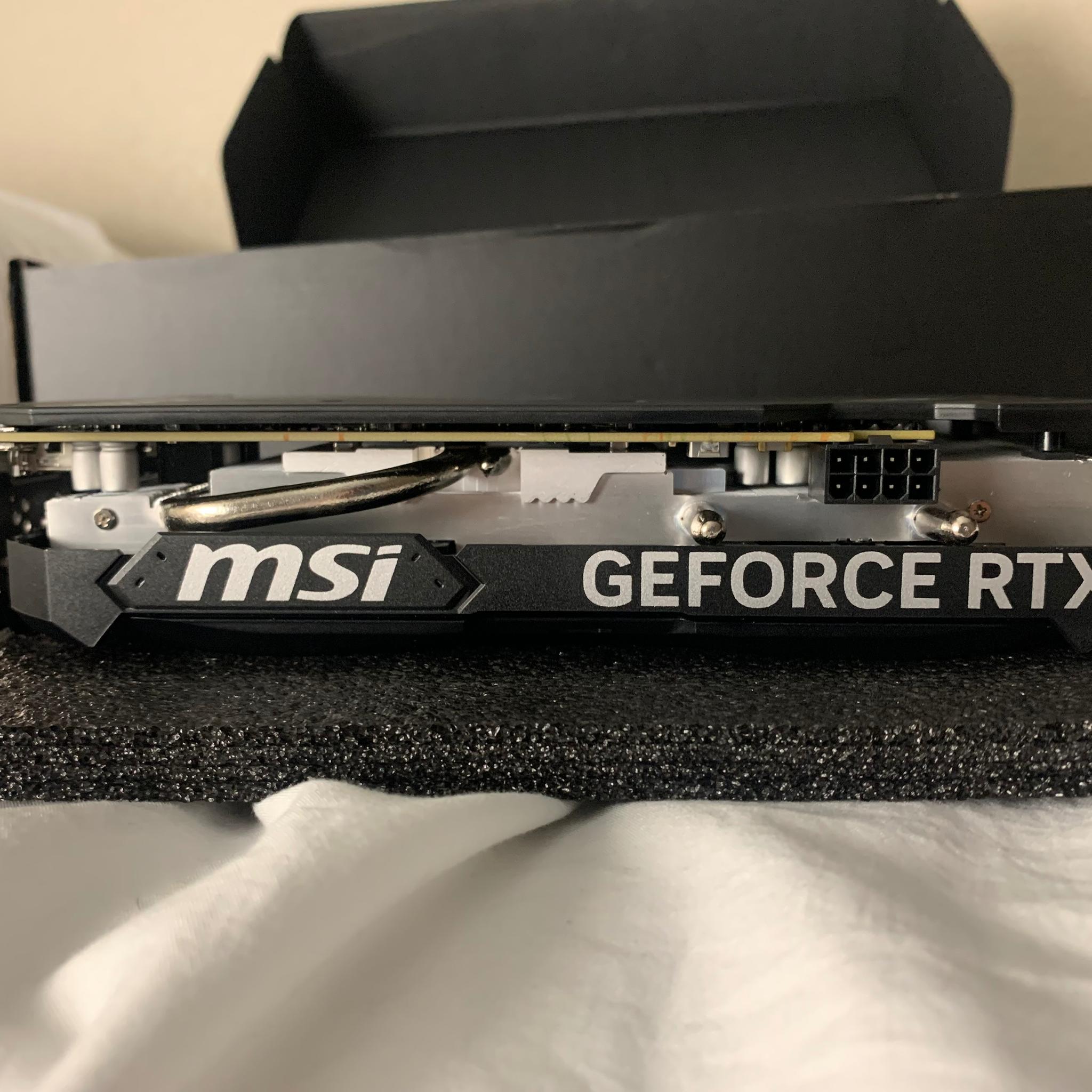 RTX 4060 on sale