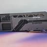 Gigabyte Windforce 3X OC RTX 4080 Super