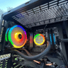 Gaming Pc l Also can Edit, Stream + More!