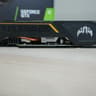 ASUS 1660 SUPER TUF