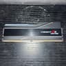G.skill trident z5 32gb 16x2 SDR5-6000