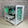 Ryzen 5 5600X RTX 3070 16GB RAM 1TB M.2 Gaming PC