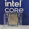 Intel Core i7-12700KF LGA1700