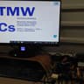 BIOSTAR TB250-BTC + Pentium G4560 + 8GB DDR4 – Tested Working – Box