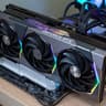 Msi Suprem X 4080 Super
