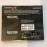 ++ New in Factory Sealed Box ++ G.Skill Trident Z5 Neo RGB DDR5 6000 RAM