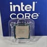 Intel Core i7-9700KF LGA1151
