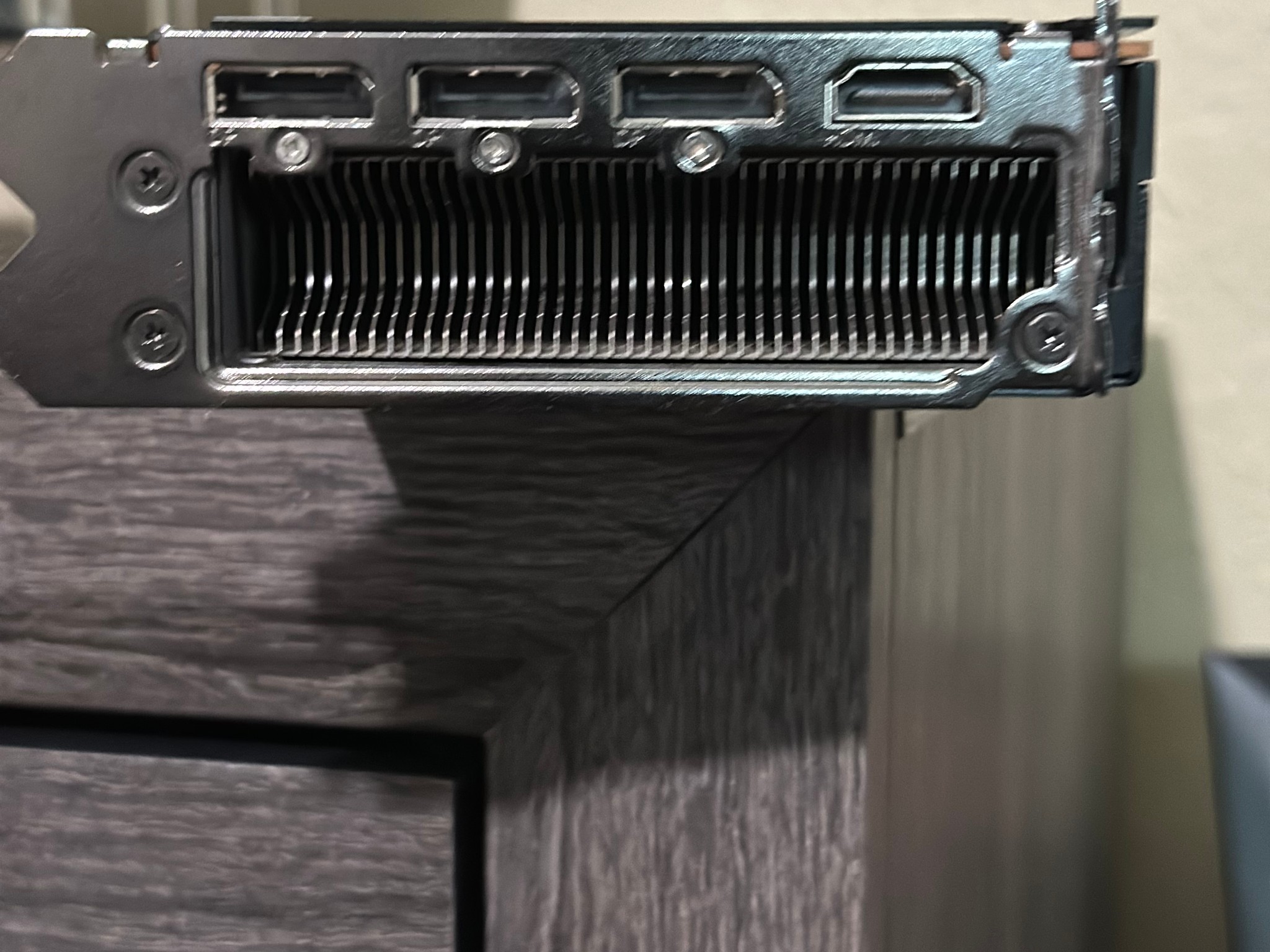 ASRock Radeon RX 7900 XT 20GB