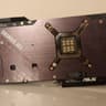 RTX 3080 10gb Asus Tuf