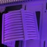 Ice Cold GAMER: Ryzen 5 3600 + GTX 1660 + 16 GB DDR4 + 1 TB 2.5in SSD