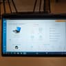 HP Envy x360 13" Laptop, 8 cores, 16GB RAM