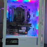 Custom Gaming PC "Skytech Storm" - i7-5960x @ 4.2GHZ | RTX 2070 8GB | 32GB RAM