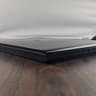 Dell G7 15.6" GTX 1060 MaxQ i7-8750H 16GB 2666mhz 1TBNVMe. Gaming Laptop