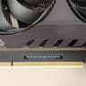 ASUS TUF GAMING OC GeForce RTX 3070