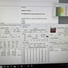Omen 45L 9700X Prebuilt (No GPU)