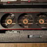 XFX Mercury AMD Radeon RX 7900 XTX Magnetic Air Graphics Card 24GB - Great Condition