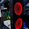 Tusker Build 9580 Intel i5 RX 580
