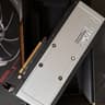 AMD RX 6700 XT Reference Model (USED/EXCELLENT + ORIGINAL BOX)
