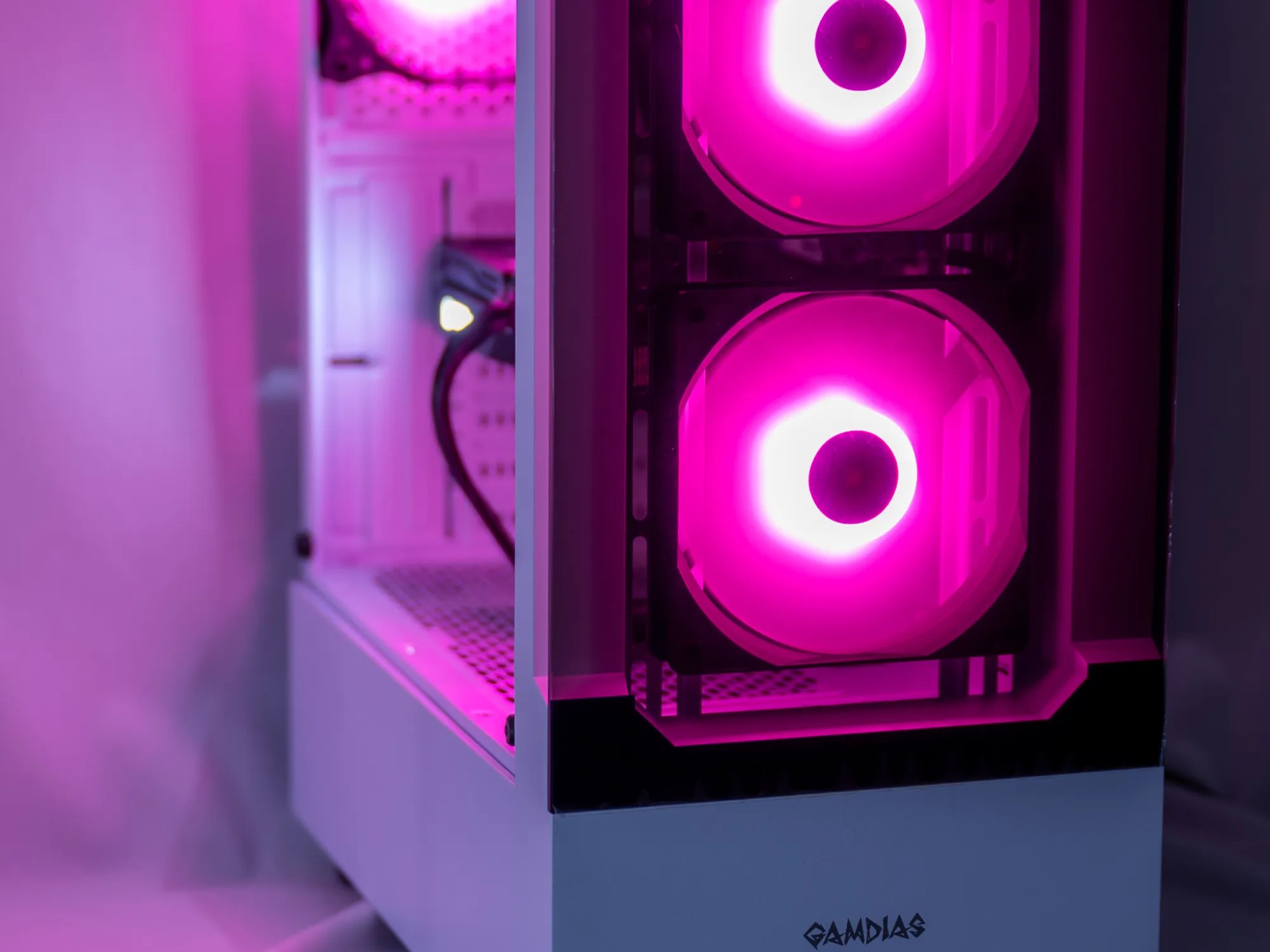 3060ti Build ON SALE!