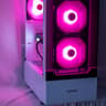 3060ti Build ON SALE!
