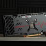 Sapphire Pulse RX 7600 8gb