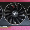 XFX Speedster QICK 319 Core Radeon RX 6700 XT