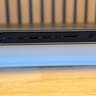 Alienware m18 R1 AMD Gaming Laptop – Ryzen 7 7745HX / RTX 4060 / 32GB RAM / 1TB NVMe