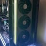 SAPPHIRE NITRO+ Radeon RX 7900 XTX