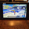 Nintendo Switch Console
