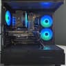 1080p/1440p Gaming PC | Ryzen 5 7500f | EVGA RTX 3080 | 2tb NVME| 32GB DDR5 | Wifi/BT | Win 11 Pro