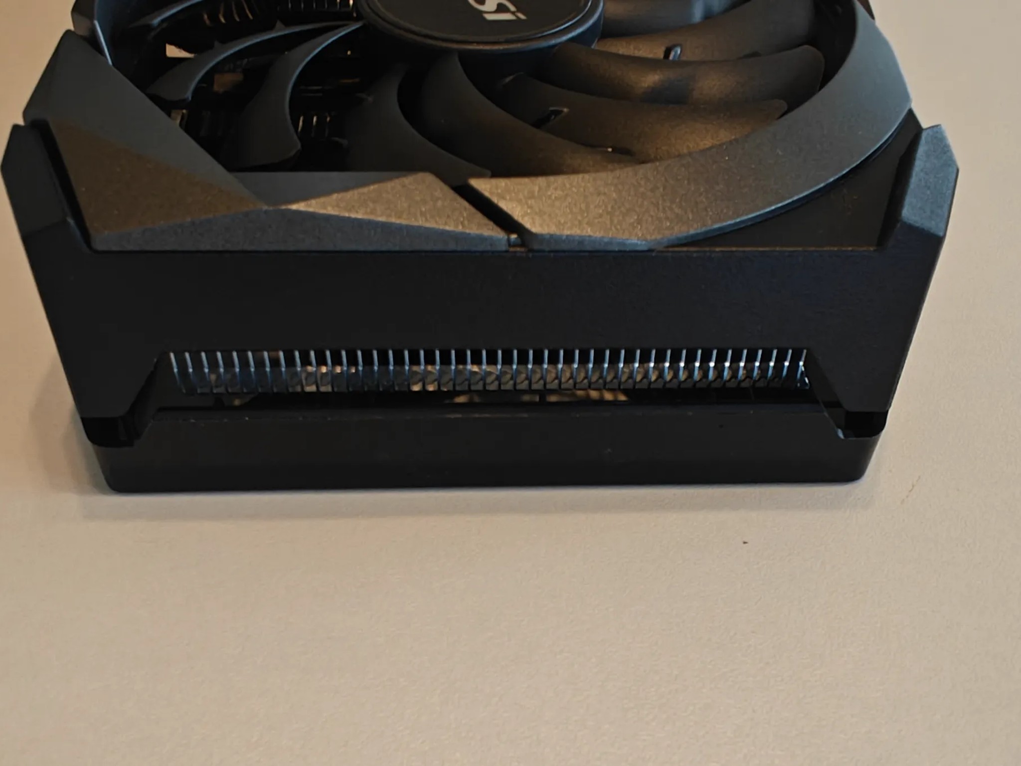 MSI Ventus GeForce RTX 3060 12GB GDDR6