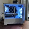RTX 4060 | Ryzen 5 5500 | 1TB SSD | The Mid-Range Beast V12