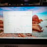Asus zepherus g15
