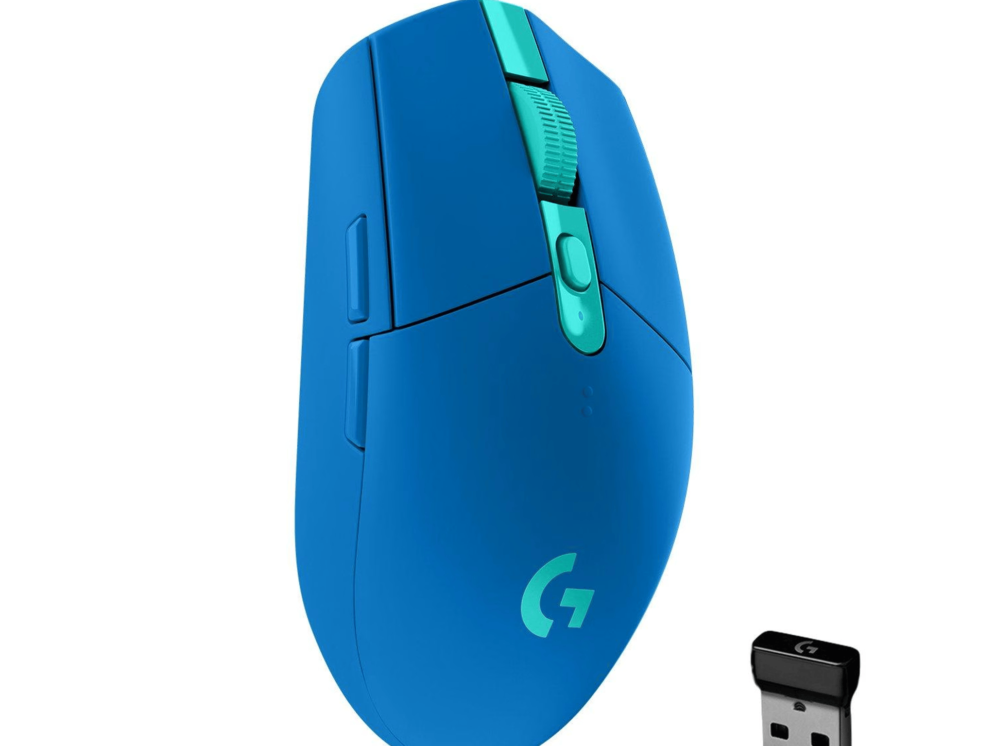 🔥 custom high end 1440p/4k gaming desktop computer w/BONUS KB&M (all new parts) 🔥
