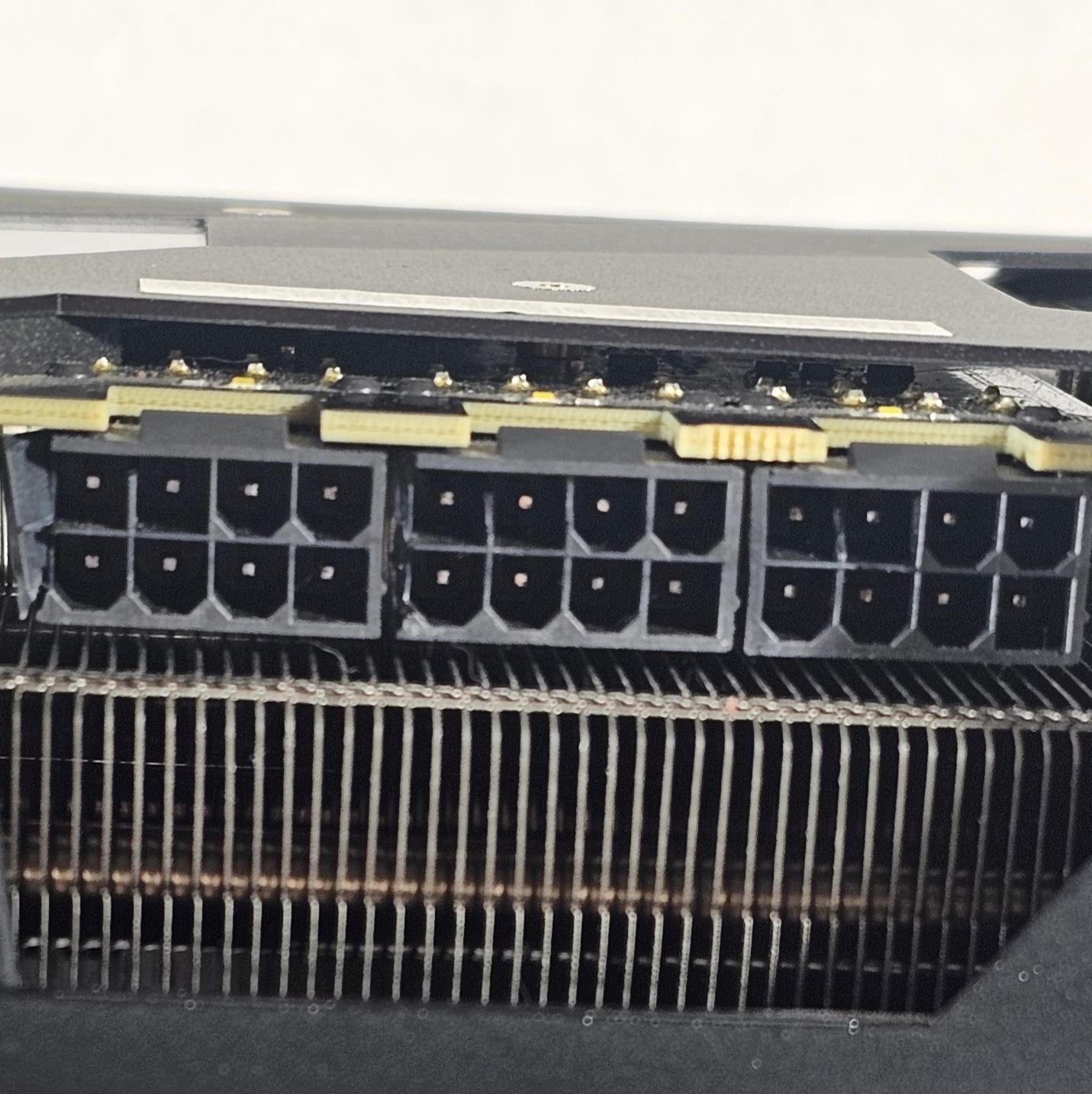 RTX 3080 AORUS 10GB