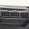 RTX 3080 AORUS 10GB