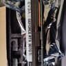 EVGA RTX 3070 ti FTW