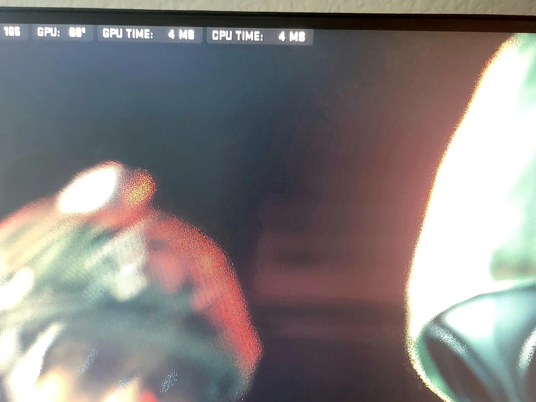 I7 12700KF/ RTX 3080 Gaming PC Computer 