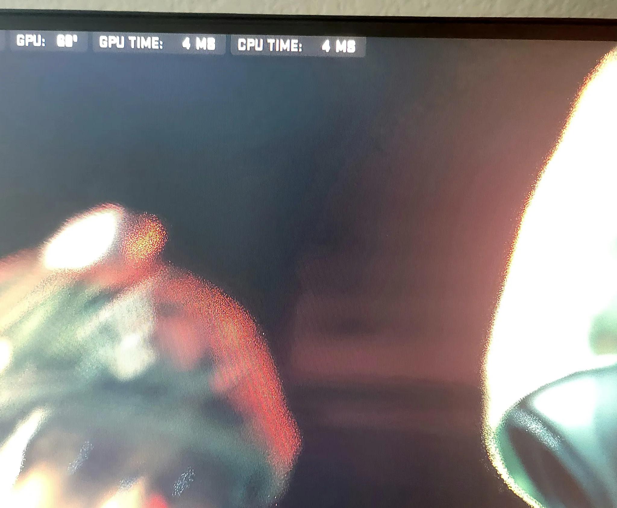 I7 12700KF/ RTX 3080 Gaming PC Computer 