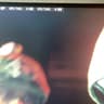 I7 12700KF/ RTX 3080 Gaming PC Computer 