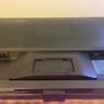 Samsung 32" 1080p 60Hz Smart Monitor w/Streaming TV